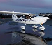 Tecnam P2008