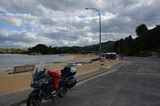 Kaiteriteri