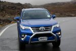 Fortuner-5