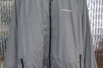 First Gear Heated Jaket 90w